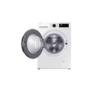 Ww90cgc04daeah 9 Kg 1400 Devir Çamaşır Makinesi Beyaz