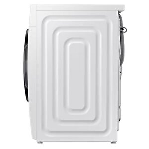 Samsung Ww90cgc04daeah 9 Kg 1400 Devir Çamaşır Makinesi Beyaz