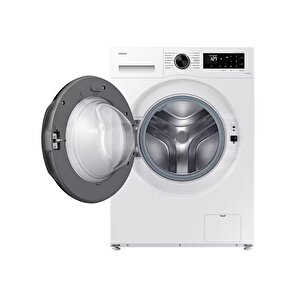 Samsung Ww90cgc04daeah 9 Kg 1400 Devir Çamaşır Makinesi Beyaz