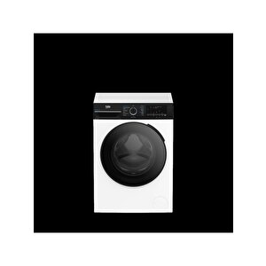 Cmx 11140 Çamaşır Makinesi 11 Kg