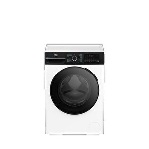 Cmx 11140 Çamaşır Makinesi 11 Kg