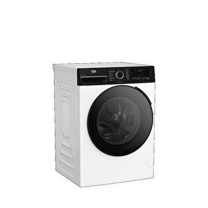 Cmx 11140 Çamaşır Makinesi 11 Kg