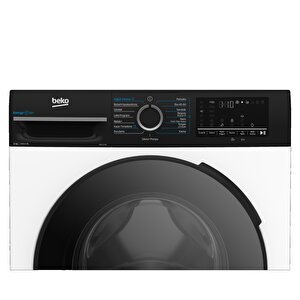 Beko Cmx 11140 Çamaşır Makinesi 11 Kg