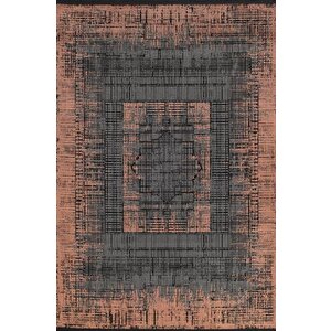 Halı Tierra12894 Bakır 160x230