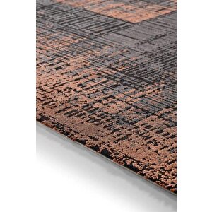 Halı Tierra12894 Bakır 160x230