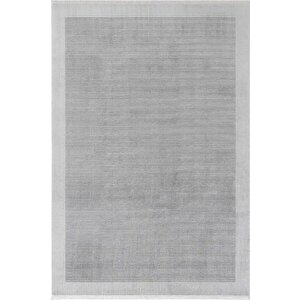 Halı Tierra 13374 Gri 160x230