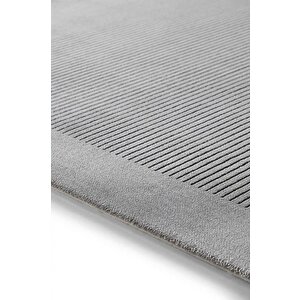 Gümüşsuyu Halı Tierra 13374 Gri 160x230