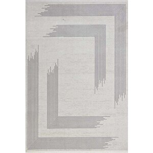Halı Venita 15257 Gri 160x230