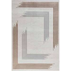 Halı Venita 15257 Vizon 160x230