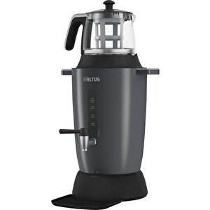 Al 798 Semaver Çay Makinesi (çaycı)
