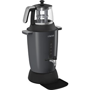 Altus Al 798 Semaver Çay Makinesi (çaycı)
