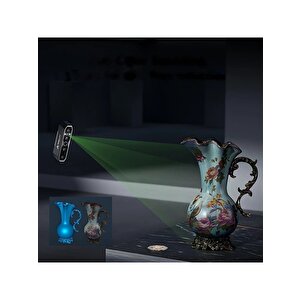 Creality Cr-scan Otter 3d Tarayıcı