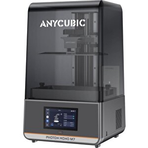 Photon Mono M7 3d Yazıcı