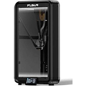 T1 Pro Ultra Yüksek Hızlı 3d Yazıcı