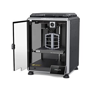 K1c 3d Yazıcı