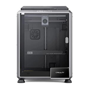 K1c 3d Yazıcı