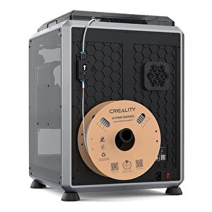 K1c 3d Yazıcı
