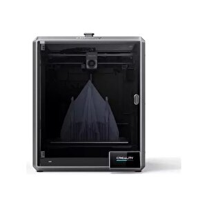 Crelity  K1 Max Hızlı 3d Yazıcı