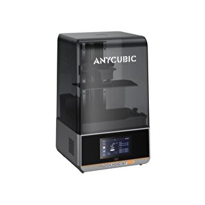 Photon Mono M7 Pro Msla 3d Yazıcı