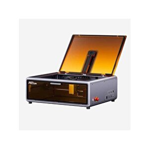 Falcon A1 10w Lazer