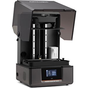 Photon Mono M7 Max 3d Yazıcı