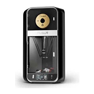 S1 Pro Ultra Yüksek Hızlı 3d Yazıcı