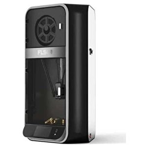 S1 Pro Ultra Yüksek Hızlı 3d Yazıcı