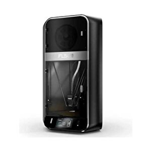 S1 Pro Ultra Yüksek Hızlı 3d Yazıcı