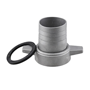 Su Motoru Rekor Conta Takım 1.5″