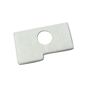 Sthil Ms170 Hava Filtresi