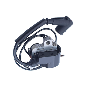 Stihl Ms381 Uyumlu Ateşleme Bobini