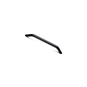 Eko Kumru Alüminyum Metal Lüks Modern Mobilya Çekmece Mutfak Dolabı Kulpu 224mm 224 mm