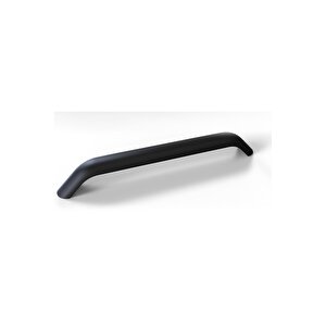 Eko Kumru Alüminyum Metal Lüks Modern Mobilya Çekmece Mutfak Dolabı Kulpu 224mm 224 mm