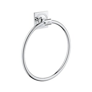 Allure Halka Havluluk - 40339001