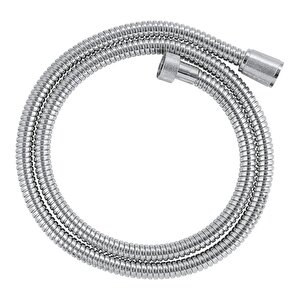 Metal Hortum 125 Cm - 28142002