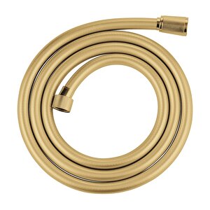 Silverflex Duş Hortumu 125 Cm - 28388gl1