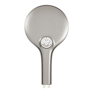 Rainshower Smartactive 130 El Duşu 3 Akışlı Supersteel - 26574dd0