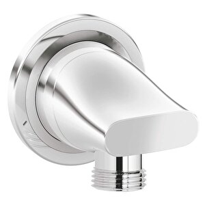 Grohe Ondus® Duş Çıkış Dirseği 1/2" - 27190000