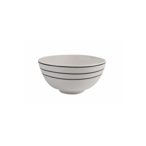 Hope Kase 10cm Tekli̇ 04lfh000411