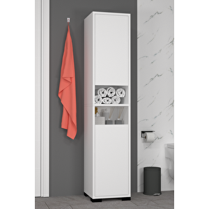 Tokyo No.2 Çok Amaçlı Dolap