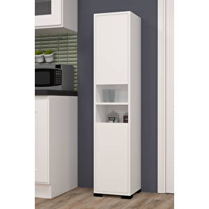 Tokyo No.2 Çok Amaçlı Dolap