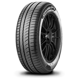 185/60r15 84h Cinturato P1 Oto Yaz Lastiği ( Üretim : 2025 )