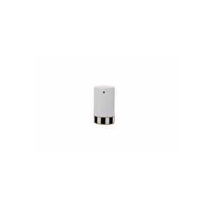 Palms Biberlik 6cm Tekli̇ 04alm005899