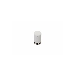 Palms Biberlik 6cm Tekli̇ 04alm005899