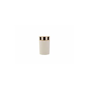 Palms Kürdanlık 6cm Tekli̇ 04alm005901