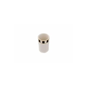 Palms Kürdanlık 6cm Tekli̇ 04alm005901