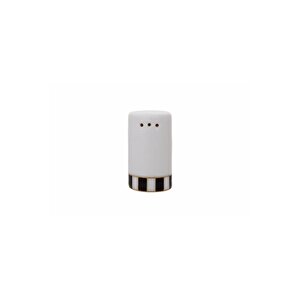 Palms Tuzluk 6cm Tekli̇ 04alm005897