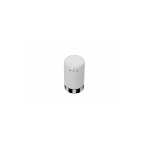 Palms Tuzluk 6cm Tekli̇ 04alm005897