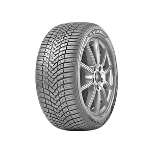 205/55r16 94v Xl Ha32+ 2025 Üreti̇m 4 Mevsi̇m Lasti̇k - Yeni̇ Desen