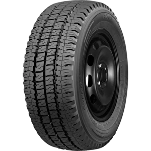 Ri̇ken 235/65r16c 115/113r 8pr Cargo Winter 2024 Üreti̇m Kişlik Lasti̇k